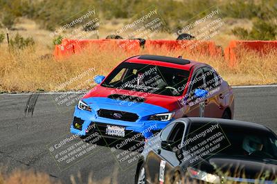 media/Jul-13-2024-Extreme Speed Twilight (Sat) [[c5077d9957]]/Blue Group/Session 2 (Bowl Exit)/